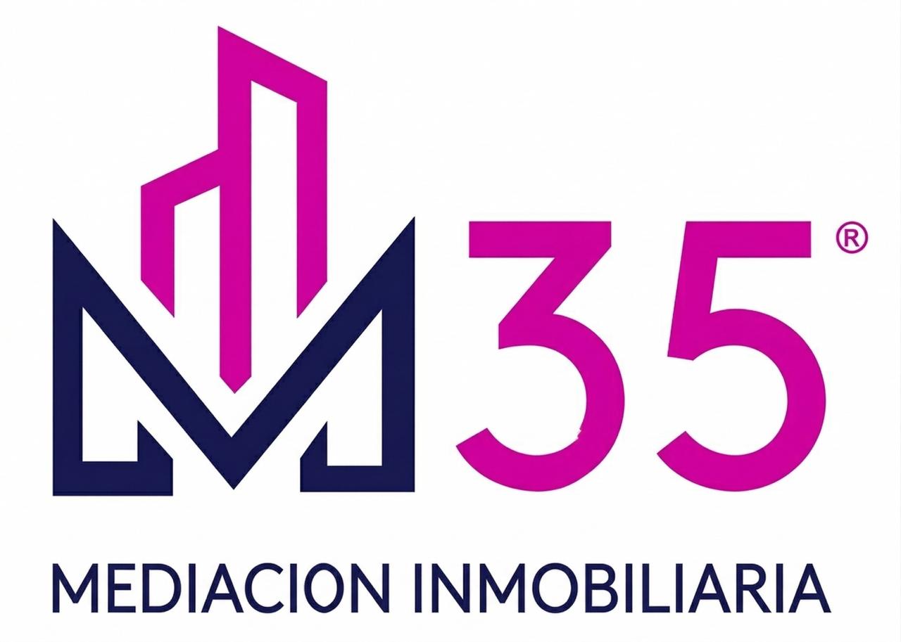 M35 Logo